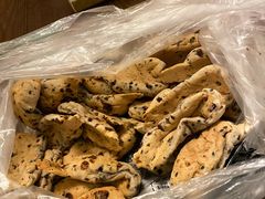 -纯坊佳哥手作(江汉路店)