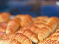 -Dough&Joe团憩(瑞虹天地月亮湾店)