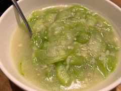 -唐坊·湖南菜(丰尚国际店)