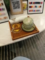 -MOCHA日式美甲·美睫