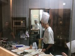 -咨言·烤鸭·烩面泡馍(建业十八城店)