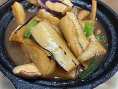 -聂记粤菜馆(鼓西路店)