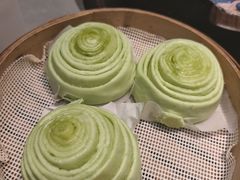 -创味·民间海南菜·非遗藤桥排骨(藤桥·免税城店)