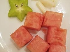 -景湖轩全日制餐厅·南湖名都