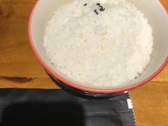-心邸·庆宴(雅宝城店)