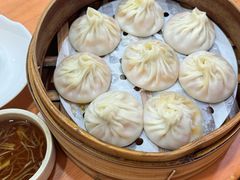 -莱莱小笼·乔艾