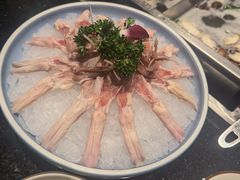 -五星桥原切肥牛火锅·30年专注好牛肉(湖塘店)