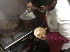 -晓友烧麦(光华村店)