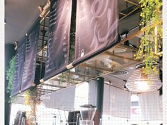 -BeauTea水仙(coco park店)