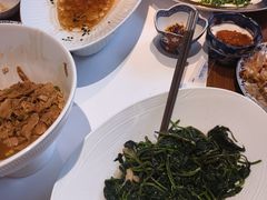 -上座云间·青年赣菜(绿茵店)