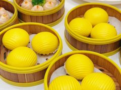 -福满楼·海鲜酒家(福永益田店)