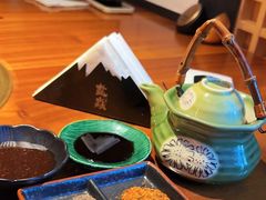 -和彩放题(渔阳店)
