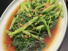 -蚝伯·新派海鲜(荣昌店)