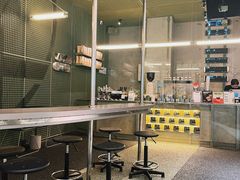 -Ann COFFEE(来福士店)