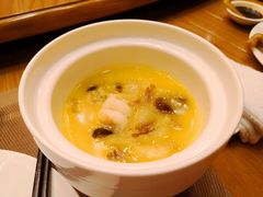 -十二厨·土菜雅院