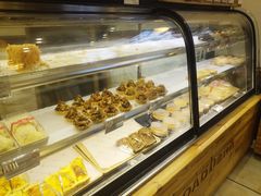 -BREAD WAY面包路·欧式面包(龙湖时代D馆店)