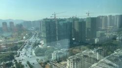 点击看大图 -丽复产后康复萧山旗舰中心