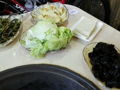 android_upload_pic-大鹅岛灶台鱼·铁锅炖(水库路店)