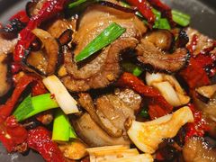 -大海碗·京菜炸酱面(雍和宫店)