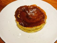 -安琳acKONA咖啡(市南店)