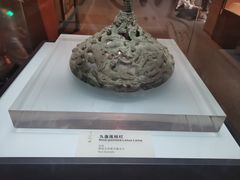 -烟台市博物馆