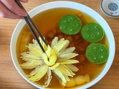 -无味舒食(环岛路店)