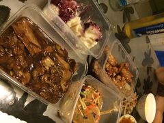 iphone_upload_pic-登瀛楼饭庄(领世郡店)