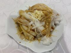 -电白鸭粥店(下沙二坊88号店)