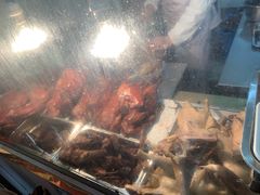 -章云板鸭(总店)