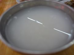 -长平老姿娘夜粥(平东一街店)