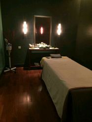 android_upload_pic-悦椿SPA