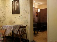 -阿sir咖啡(陶谷新村店)