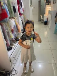 -小鬼当佳儿童摄影(龙德广场店)