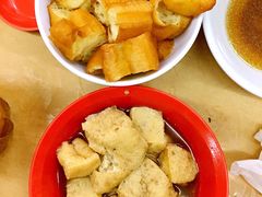 -新记肉骨茶