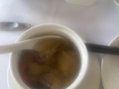 -圆苑(金茂店)