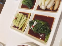 -谷语中餐厅