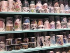 -一朵一果(南锣鼓巷店)