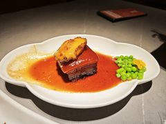 -老头儿油爆虾·1987杭州烟火味(湖滨银泰in77D区店)