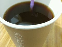 -老宅原住民沙茶面精品小吃(龙头路店)
