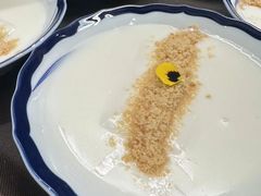 -潮汕味道·煮海餐厅(金麟大厦店)