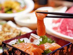 -有喜屋·烧鸟·居酒屋(三钢里店)