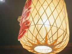 -南京大牌档(凯德1818店)