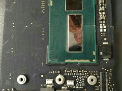 -Apple Store苹果手机电脑售后维修中心(浦东店)