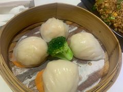 凱逸轩虾饺皇-凯逸轩·匠心粤菜(中城名仕汇店)