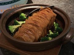 -杏花村水席楼·洛阳水席(老城十字街店)