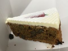 -德南面包房(尚都店)