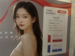 -深圳阳光医疗美容医院·旗舰店