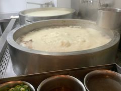 -春发生饭店·非遗(南院门店)