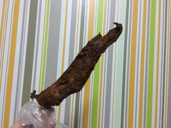 -有缘茶餐厅(海府分店)