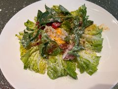 -知味观·味庄(杨公堤店)